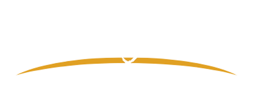 Honey Bee Home Help Care